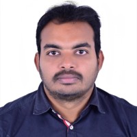 Raja Duraisamy