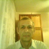 Сергей Терентьев