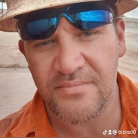 Brad Paul