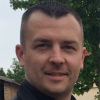 Vincent Robinet