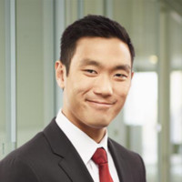 Matthew Lui