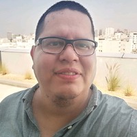 Ivan Vasquez