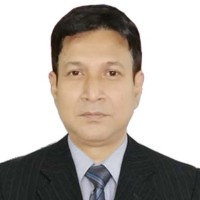 Md. Rokonuzzaman