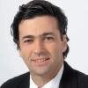 Dr. Moshe P. Judelewicz