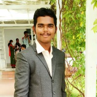 Somasekhar Aere