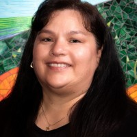 Tina Martinez