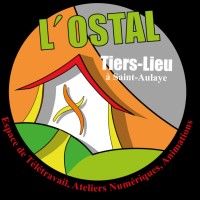 Ostal Tiers Lieu