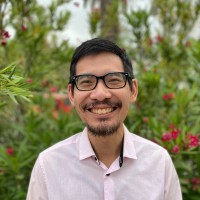 Peerawat Prasatcharoen