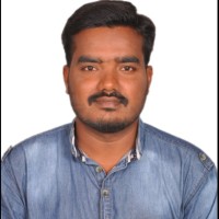 Gopi Krishna Doddaka