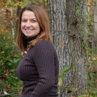 Christy Denny