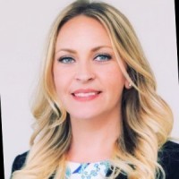 Maureen Kunzmann