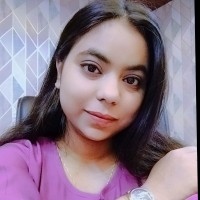 Nikhat Ali