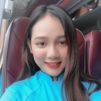 Huynh Bao Nhu