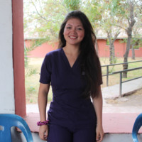 Alejandra Díaz Díaz