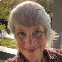 Linda Zumoff