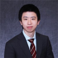 John Gu