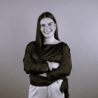Alexandra Polanova