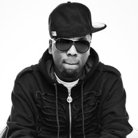 J KEY