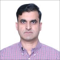 Maroof Akbar