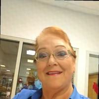 Darnice Nixon