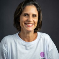 Mariana Pace