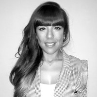 Liliana Reynaldo