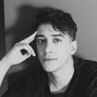 Alparslan Aboşoğlu