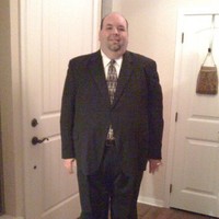 William Nors,Mba