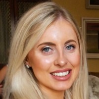 Rachel Lennon