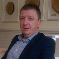 Claudiu Vizitiu