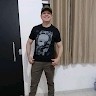 Romulo Rafael Vieira Da Silva