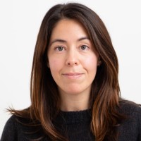Carmen Delgado Silgo