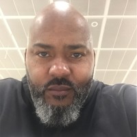 Junior Spence