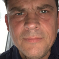Flavio Dacosta