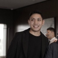Afif Nazim
