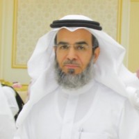 فهد السبيهين