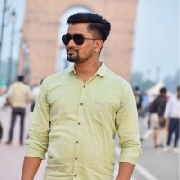 Mohammad Ali