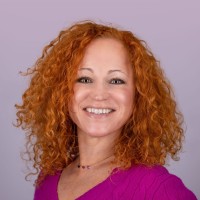 Katya Halsall