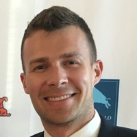 Chris Pollack