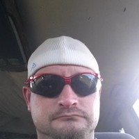 Randy Breedlove