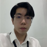 Kenneth Kee