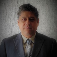 Arq. Alejandro Navarro Fuentes