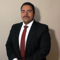 Marco Pineda