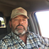 david shaw
