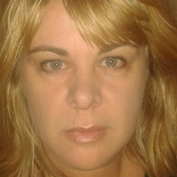 Jacoba Vaartjes