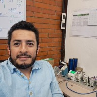 Marco Muñoz Duran