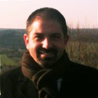 Joseph Paparella