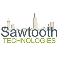 Qualtrics WinCati (Call Center Manager)