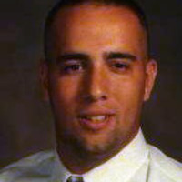 Paul Amalfitano