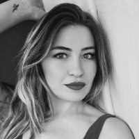 Yolanda Anta Rodríguez